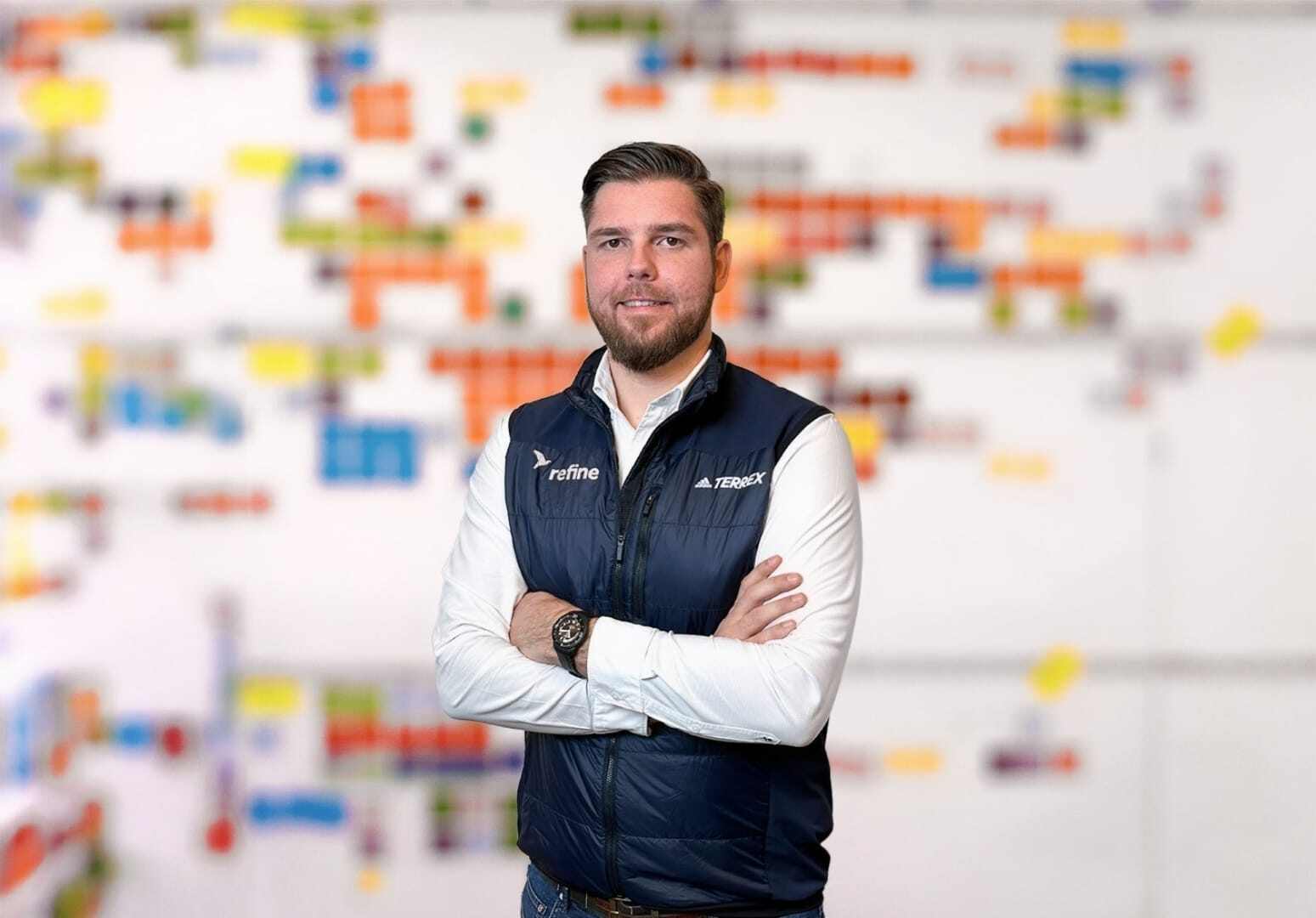 BILD DAVID FREIGEGEBEN