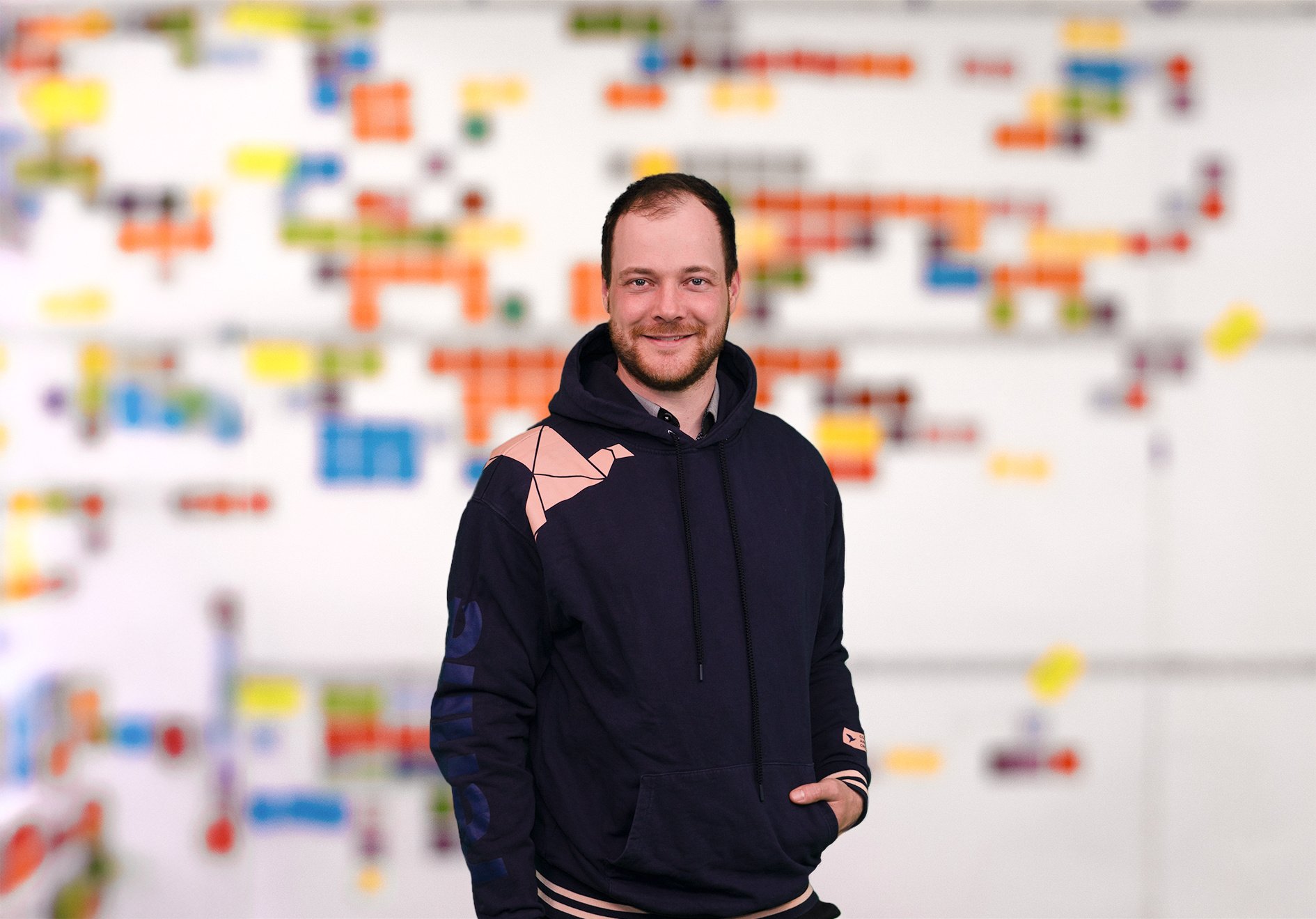 Florian Renz